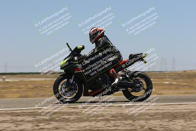 media/Jun-15-2025-Lets Ride (Sun) [[cf46f230ea]]/B Group/1220pm (Wheelie Bump)/